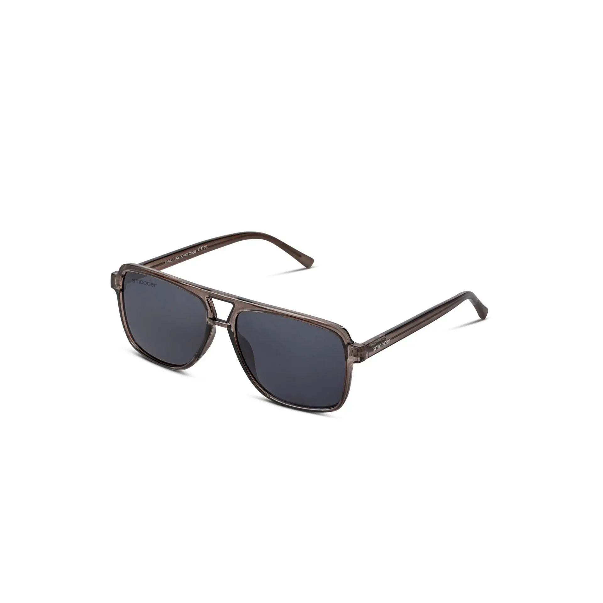 Smooder Hayford_X038 Jag Couture London - New York