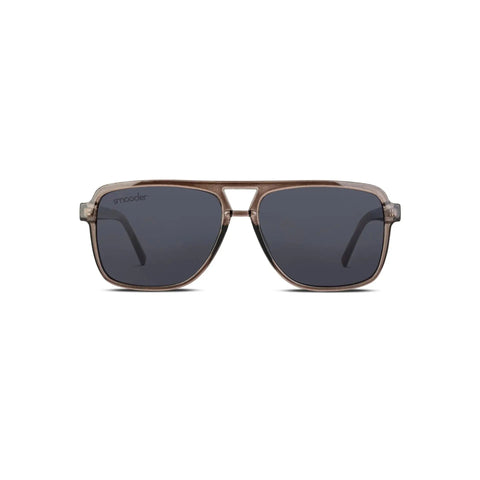 Smooder Hayford_X038 Jag Couture London - New York
