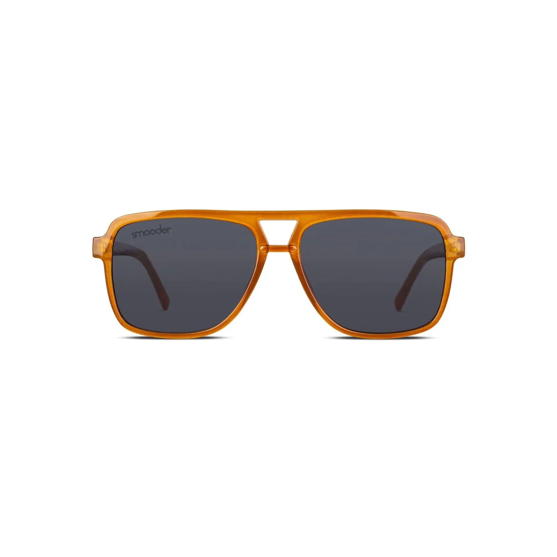 Smooder Hayford_X039 Jag Couture London - New York
