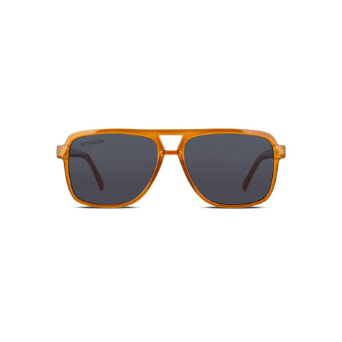 Smooder Hayford_X039 Jag Couture London - New York