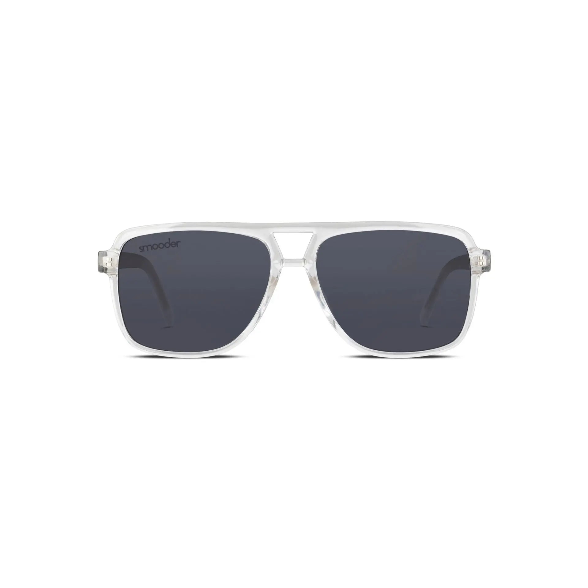 Smooder Hayford_X040 Jag Couture London - New York