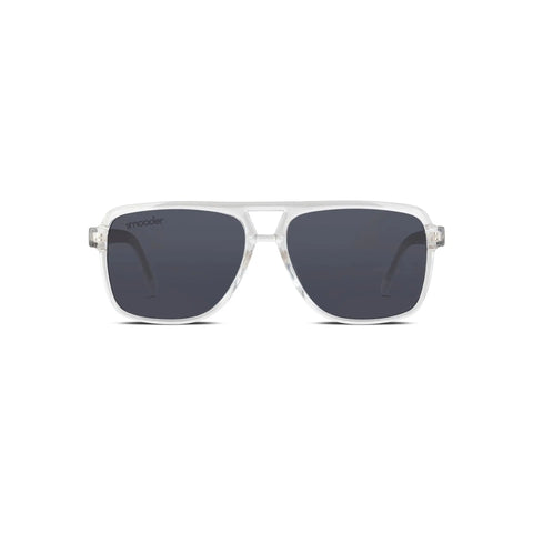 Smooder Hayford_X040 Jag Couture London - New York