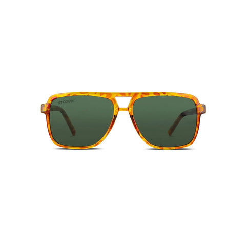 Smooder Hayford_X043 Jag Couture London - New York