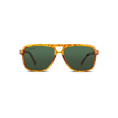 Smooder Hayford_X043 Jag Couture London - New York