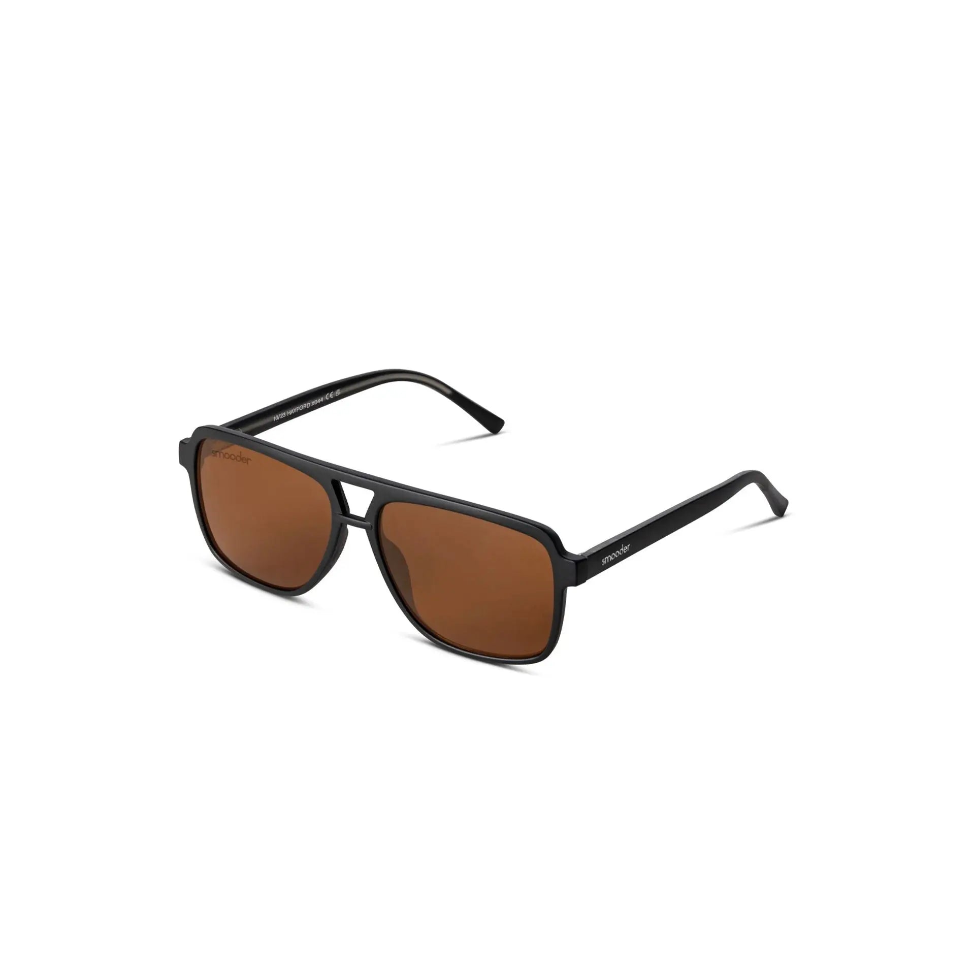 Smooder Hayford_X044 Jag Couture London - New York