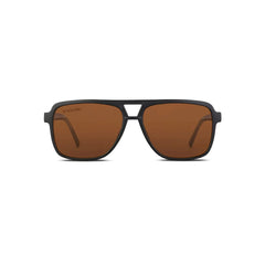 Smooder Hayford_X044 Jag Couture London - New York