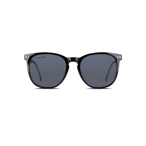 Jag Couture London Mesquite Smooder X001, stylish accessory with a sleek design and textured finish, perfect for contemporary fashion.