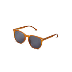 Smooder Mesquite_X003 Jag Couture London - New York