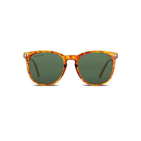 Jag Couture London Mesquite Smooder X007 in a sleek design with a textured surface.