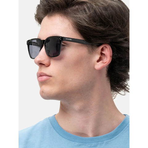 Elegant Smooder Moapa_X028 by Jag Couture London New York, showcasing its sleek design and stylish details.