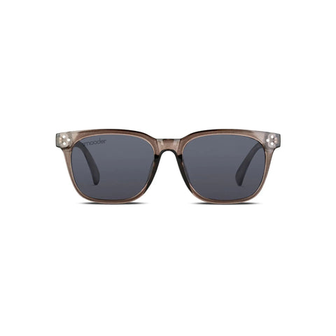 Smooder Moapa X029 by Jag Couture London New York, showcasing a stylish fashion accessory or clothing item.