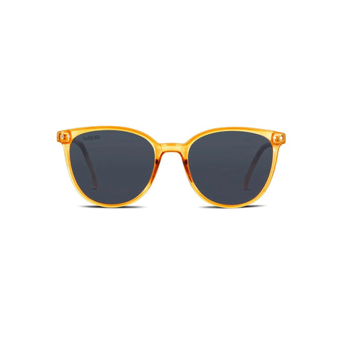 Smooder Yala_YAS06 by Jag Couture London New York, stylish fashion accessory with intricate detailing and vibrant design.