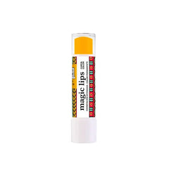 Jag Couture London - New York Soivre Magic Lips Yellow (Pink) 1U
