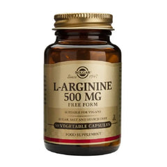 Jag Couture London - New York Solgar Vitamin B12 100 µg Tablets - Pack of 100