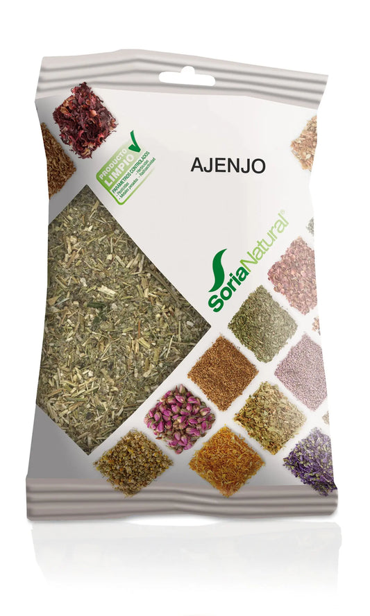 Soria Ajenjo 40 Grs Jag Couture London - New York
