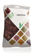Soria Amapola 20 Grs Jag Couture London - New York