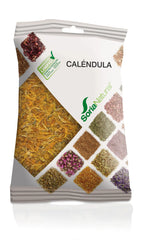 Jag Couture London - New York Soria Calendula 20 Grs