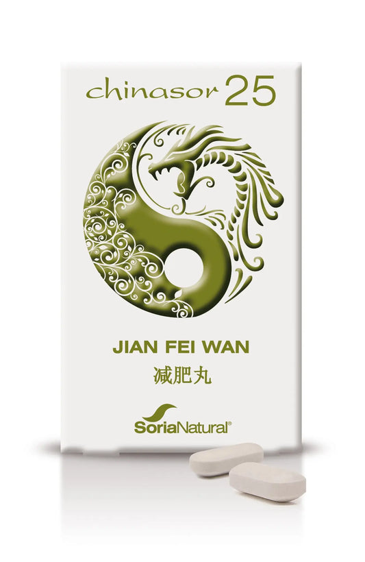Soria Chinasor 25 Jian Fei Wan Jag Couture London - New York