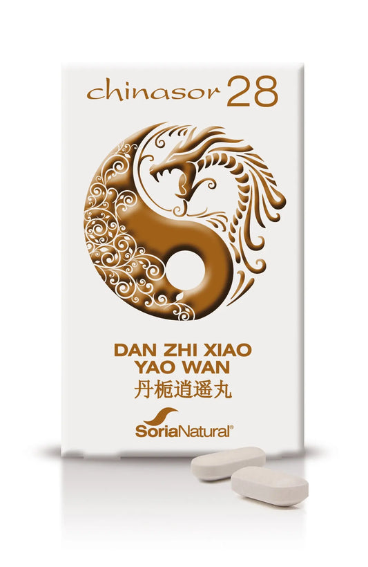 Soria Chinasor 28 Dan Zhixiao Yao Wan Jag Couture London - New York