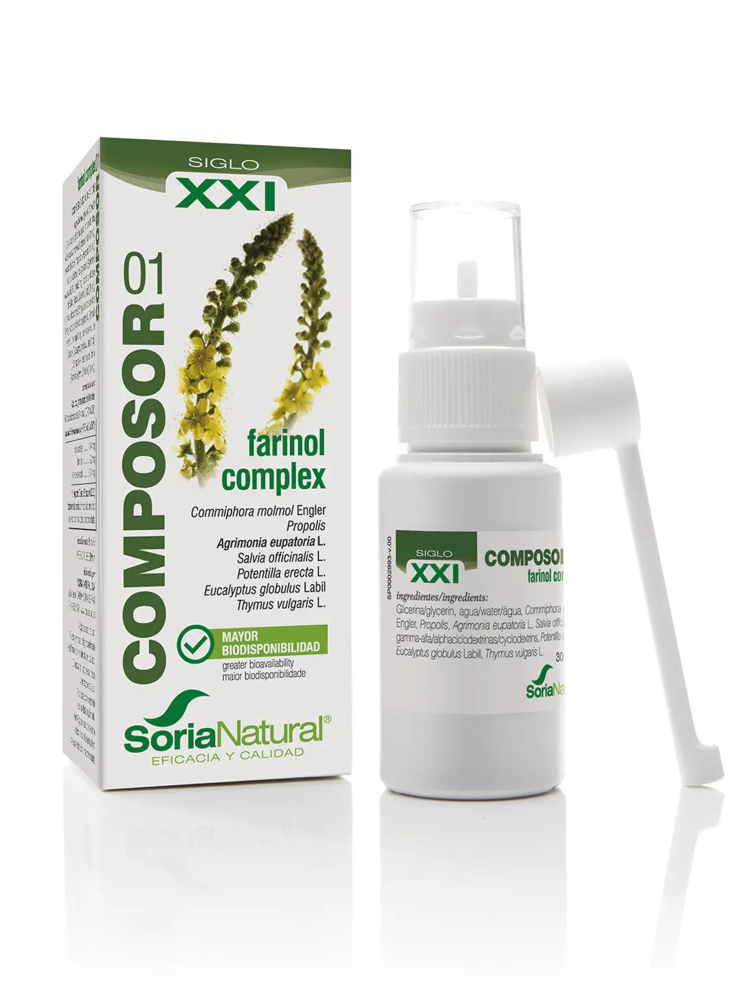 Soria Composor 1 Farindol Complex S Xxi Jag Couture London - New York