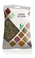 Jag Couture London - New York Soria Diente De Leon 40 Grs