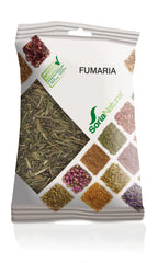 Jag Couture London - New York Soria Fumaria 50 Grs