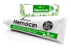 Jag Couture London - New York Soria Hemocin Cerato 40ml