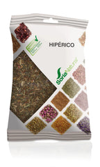 Jag Couture London - New York Soria Hiperico 50 Grs