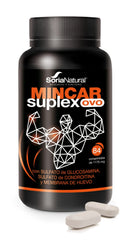 Jag Couture London - New York Soria Mincarsuplex Ovo 84 Comp