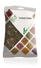 Jag Couture London - New York Soria Parietaria 30 Grs