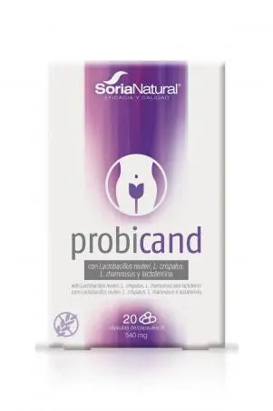 Soria Probican 20 Comp Jag Couture London - New York