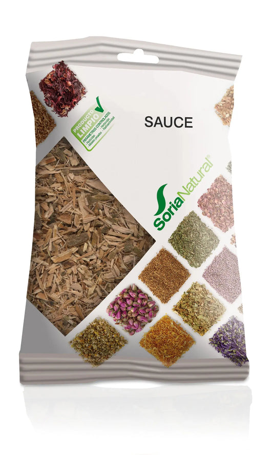 Soria Sauce 50 Grs Jag Couture London - New York