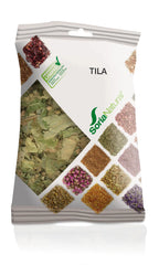 Soria Tila 30 Grs Jag Couture London - New York