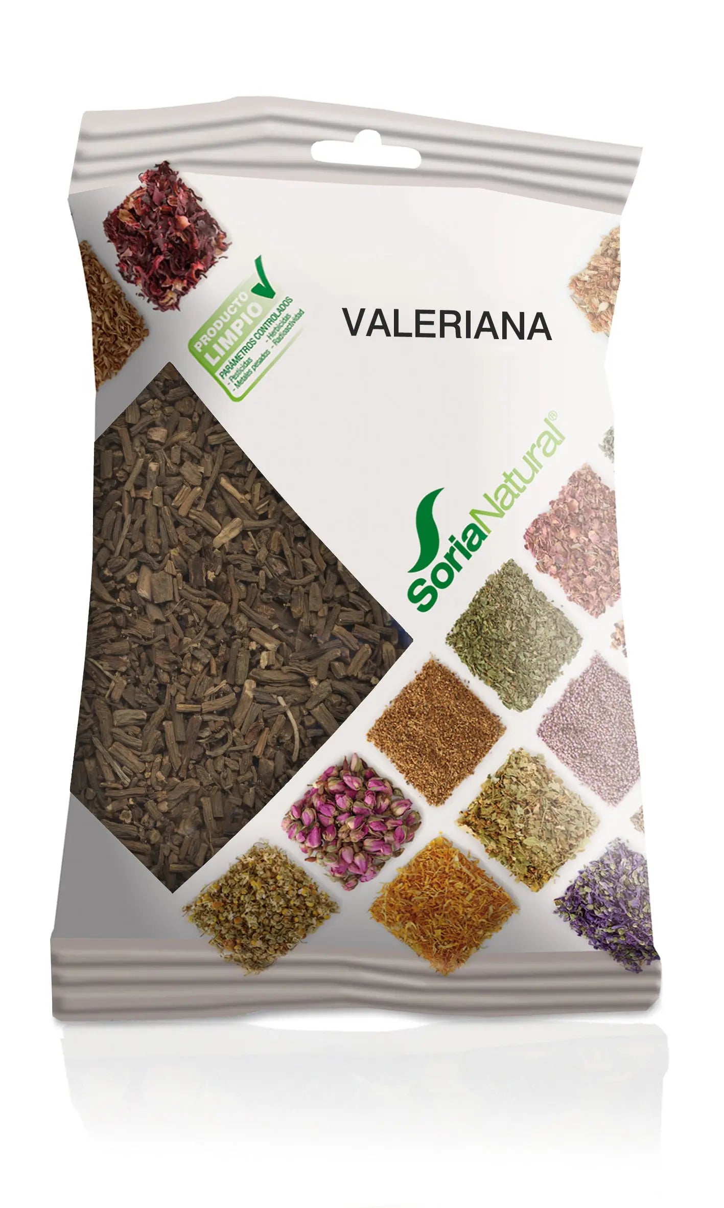 Soria Valeriana 70 Grs Jag Couture London - New York