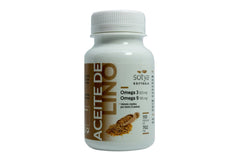 Jag Couture London - New York Sotya Aceite De Lino 702 Mg 110 Perl