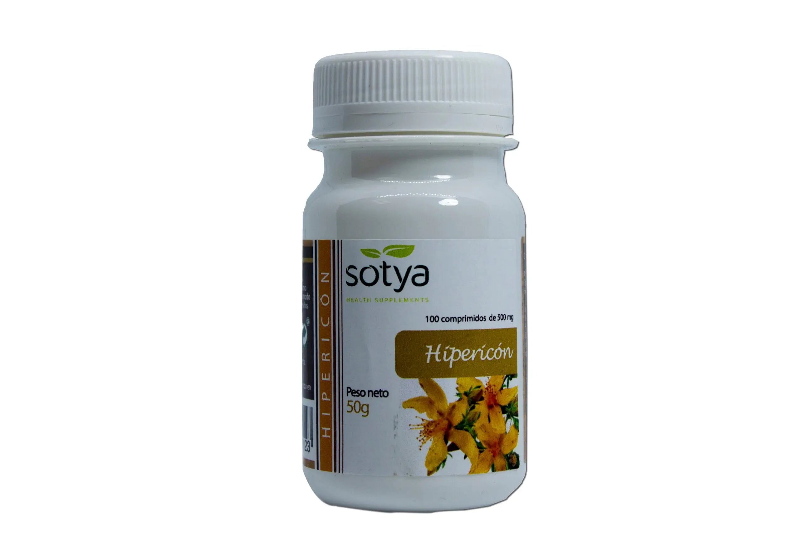 Jag Couture London - New York Sotya Hipericon 100 Comp