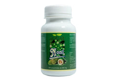 Jag Couture London - New York Sotya Noni 120 Comp