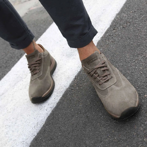 Sparco IMOLA-GP1-CAM_TAUPE Jag Couture London - New York