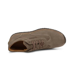 Jag Couture London - New York Sparco IMOLA-GP1-CAM_TAUPE