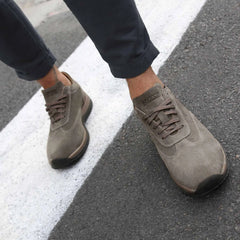 Jag Couture London - New York Sparco IMOLA-GP1-CAM_TAUPE