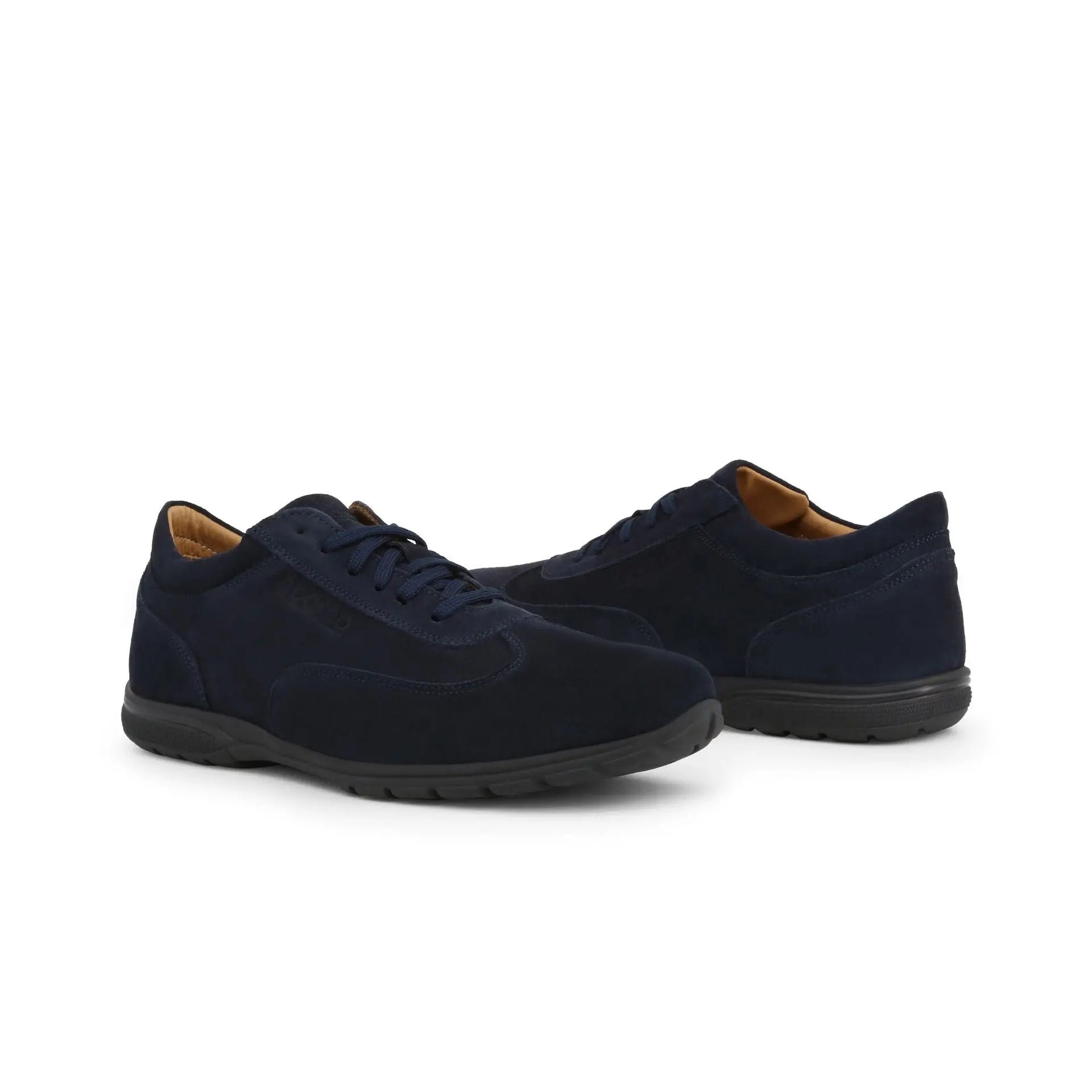 Sparco IMOLA-GRIP-CAM_BLU Jag Couture London - New York