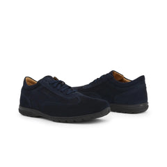 Sparco IMOLA-GRIP-CAM_BLU Jag Couture London - New York