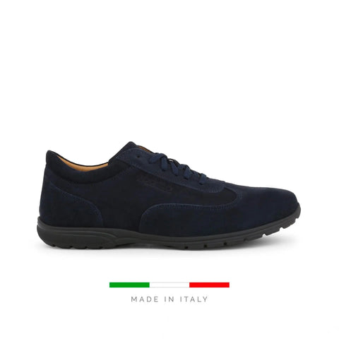 Sparco IMOLA-GRIP-CAM_BLU Jag Couture London - New York