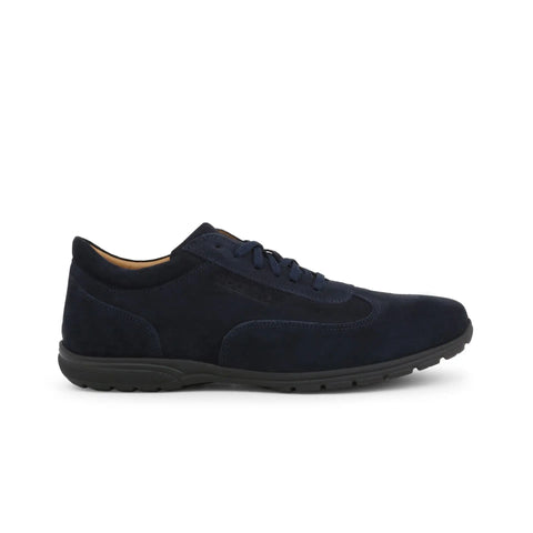 Jag Couture London - New York EU 40 Sparco IMOLA-GRIP-CAM_BLU