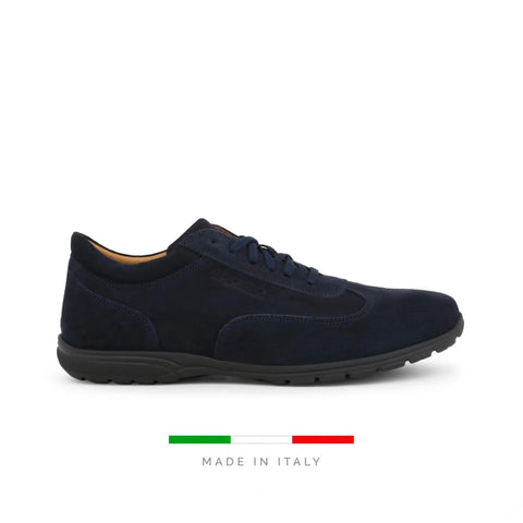 Jag Couture London - New York Sparco IMOLA-GRIP-CAM_BLU