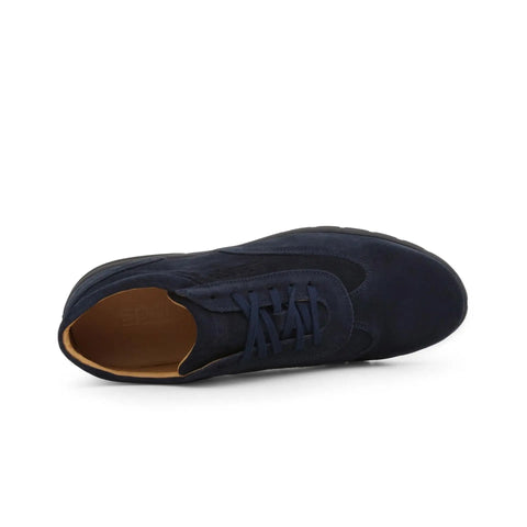 Jag Couture London - New York Sparco IMOLA-GRIP-CAM_BLU