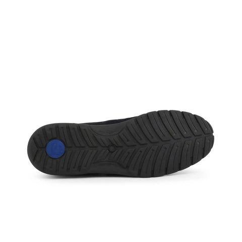 Jag Couture London - New York Sparco IMOLA-GRIP-CAM_BLU