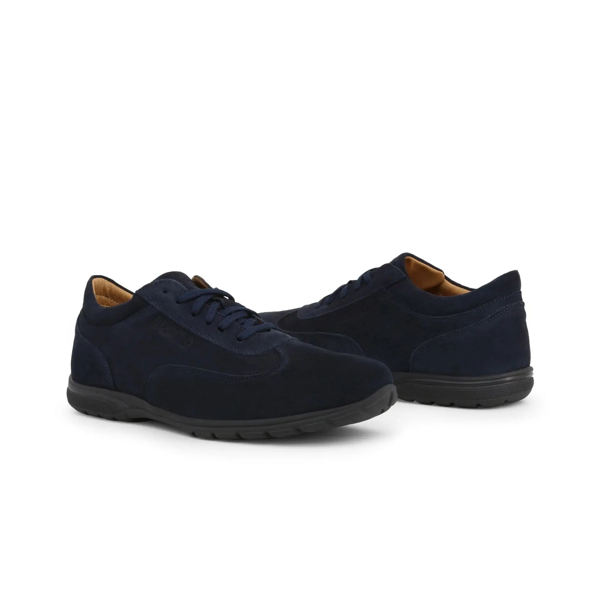 Jag Couture London - New York Sparco IMOLA-GRIP-CAM_BLU