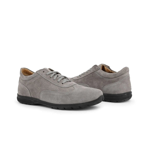 Jag Couture London - New York Sparco IMOLA-GRIP-CAM_GRIGIO