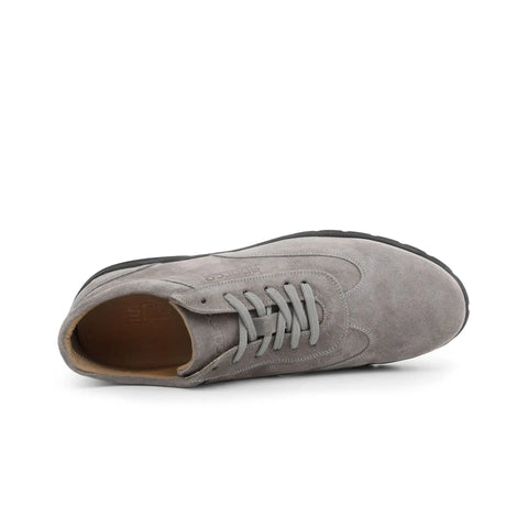 Jag Couture London - New York Sparco IMOLA-GRIP-CAM_GRIGIO